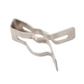 Product Image of Kit, Fastener, 4-11, 100074282