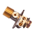 Product Image of Kit, Outlet, Water, 100074283