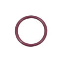 Product Image of Kit, O-ring, Jaso 1017, Epdm, Purple, 100074284