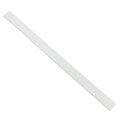 Product Image of Kit, Gasket, A, Secondary Heat Exc Plate, 100074287