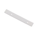 Product Image of Kit, Gasket, B, Secondary Heat Exc Plate, 100074288