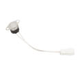 Product Image of Kit, Switch, High Limit, Exhaust, Dv, 100074289