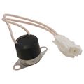 Product Image of Kit, Switch, High Limit, Exhaust, Dv, 100074289