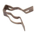 Product Image of Kit, Fastener, 14-22, 100074290