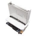 Product Image of Kit, Heat Exchanger, Secondary, 100074293