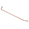 Product Image of Kit, Pipe, Drain, 100074294