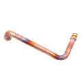 Product Image of Kit, Pipe, Out, Secondary Heat Exchanger, 100074295