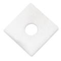 Product Image of Kit, Gasket, Thermistor, Exhaust, 100074296