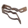 Product Image of Kit, Fastener, 6-15, 100074297