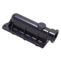 Product Image of Kit, Header, 100074299