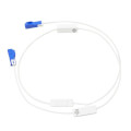 Product Image of Kit, Heater, 3 Array, 100074301