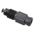 Product Image of Kit, Plug, Secondary Heat Exchanger, 100074305