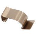 Product Image of Kit, Plate, Fixing, Heater, 16, 100074310