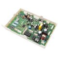 Product Image of Kit, Pcb, 100074311