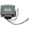 Product Image of Kit, Transformer, 100074312