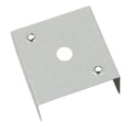 Product Image of Kit, Box, Junction, Inner Plate, 100074313