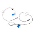 Product Image of Kit, Wire, Freeze Protection, Eh-ig, T-h2-dv, 100074314