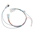 Product Image of Kit, Wire, Gas Valve, 100074315