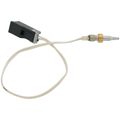 Product Image of DV Exhaust Thermistor Assembly, 100074316