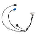 Product Image of Kit, Wire, Thermistor, 100074317