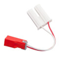 Product Image of Kit, Wire, Gas Valve, Proportional, 100074318