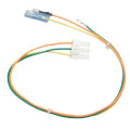 Product Image of Kit, Wire, Flame Rod, 100074320
