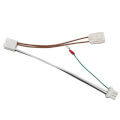 Product Image of Kit, Wire, Switch, 100074321