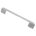 Product Image of Kit, Plate, Fixing, Pcb, 100074322