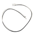 Product Image of Kit, Wire, Ac 120v, 100074323