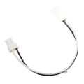 Product Image of Kit, Wire, Transformer, Ac 120v, 100074324