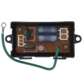 Product Image of Kit, Box, Fuse, 100074325