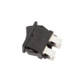 Product Image of Kit, Switch, Power, On-off, Ac 120v, 100074326