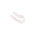 Product Image of Kit, Clamp, Nylon, 100074328