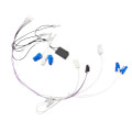 Product Image of Kit, Wire, Freeze Protection, Eh-ig, T-h2-os, 100074329