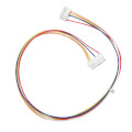 Product Image of Kit, Wire, Motor, Exhaust Fan, 100074330