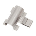 Product Image of Kit, Plate, Fixing, Fuse, 100074331
