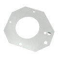 Product Image of Kit, Damper, Fan, 100074332