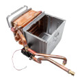 Product Image of Kit, Heat Exchanger Assembly, 100074333