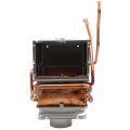 Product Image of Heat Exchanger Assembly, 100074337