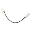 Product Image of Kit, Wire, Transformer, Ac 120v, 100074339