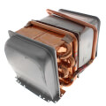 Product Image of Heat Exchanger Assembly (T-K4-OS), 100074341
