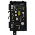 Product Image of 310 Indoor/Outdoor PCB Kit, 100074342