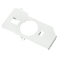 Product Image of Kit, Damper, Fan, 100074344