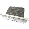 Product Image of Kit, Burner Assembly, 100074345