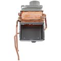 Product Image of Heat Exchanger Assembly (T-KJr2-IN), 100074346