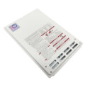 Product Image of Front Cover for T-KJr2-IN, 100074347