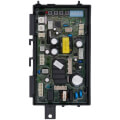 Product Image of PCB, 100074348