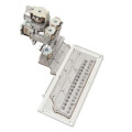 Product Image of Manifold Assembly w/ Gas Valve Assembly (NG)
