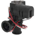 Product Image of Flow Adjustment Valve/Flow Sensor (T-KJr2-IN/OS & T-K4-IN/OS), 100074351