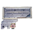 Product Image of Kit, Manifold Assembly W/ Gas Valve Assembly, Lp, 100074353